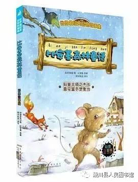 1 1.png?v=1762227088891