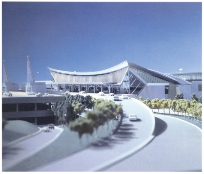 pagenumber_ebook=111,pagenumber_book=101