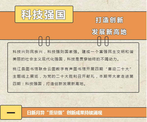 image.png?v=1754275593495
