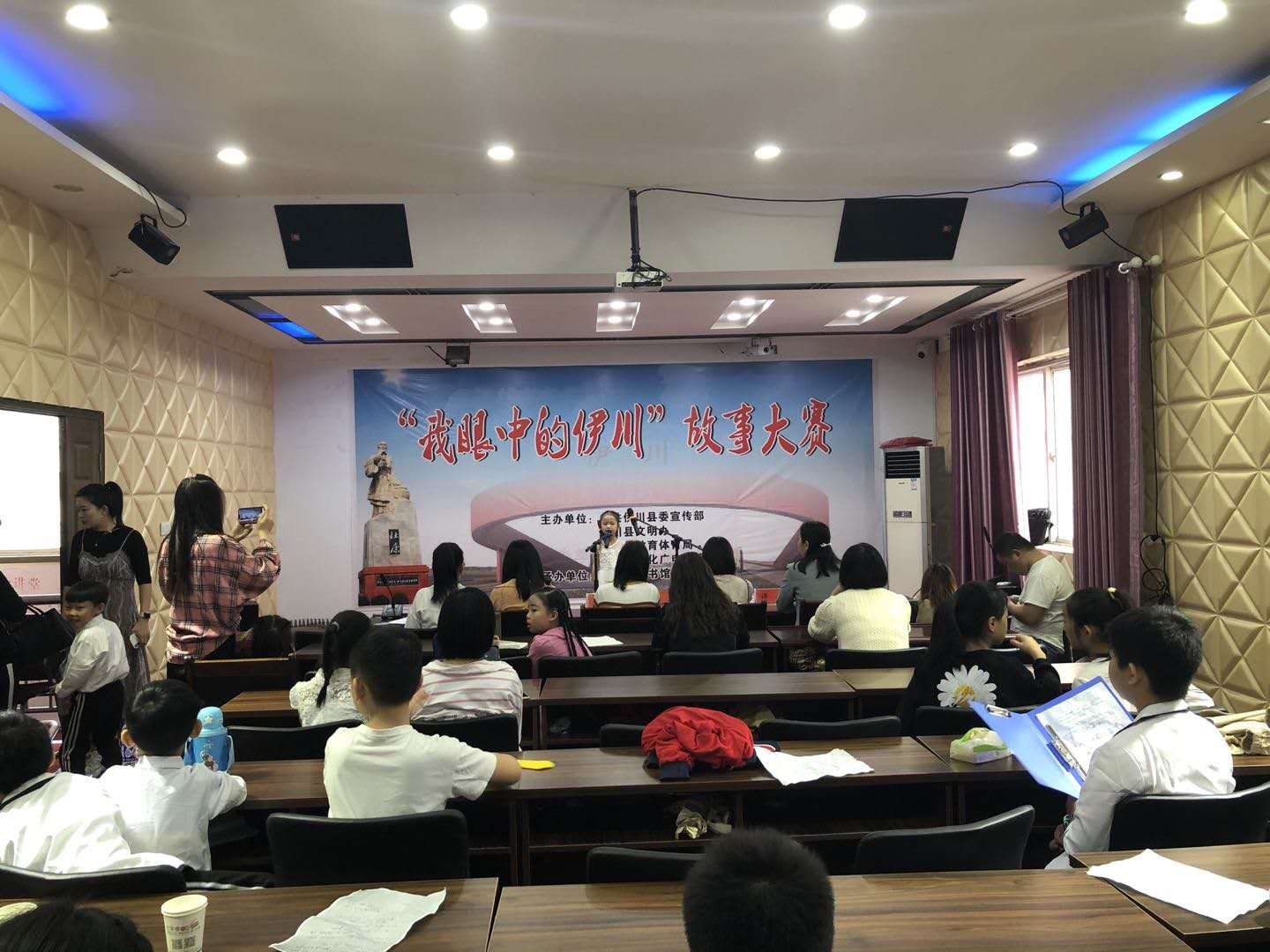 03e76aeae2f5e001dc26311fc4611e5