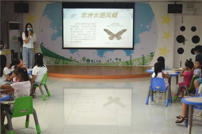 图片10 图片10.jpg?v=1772882092478