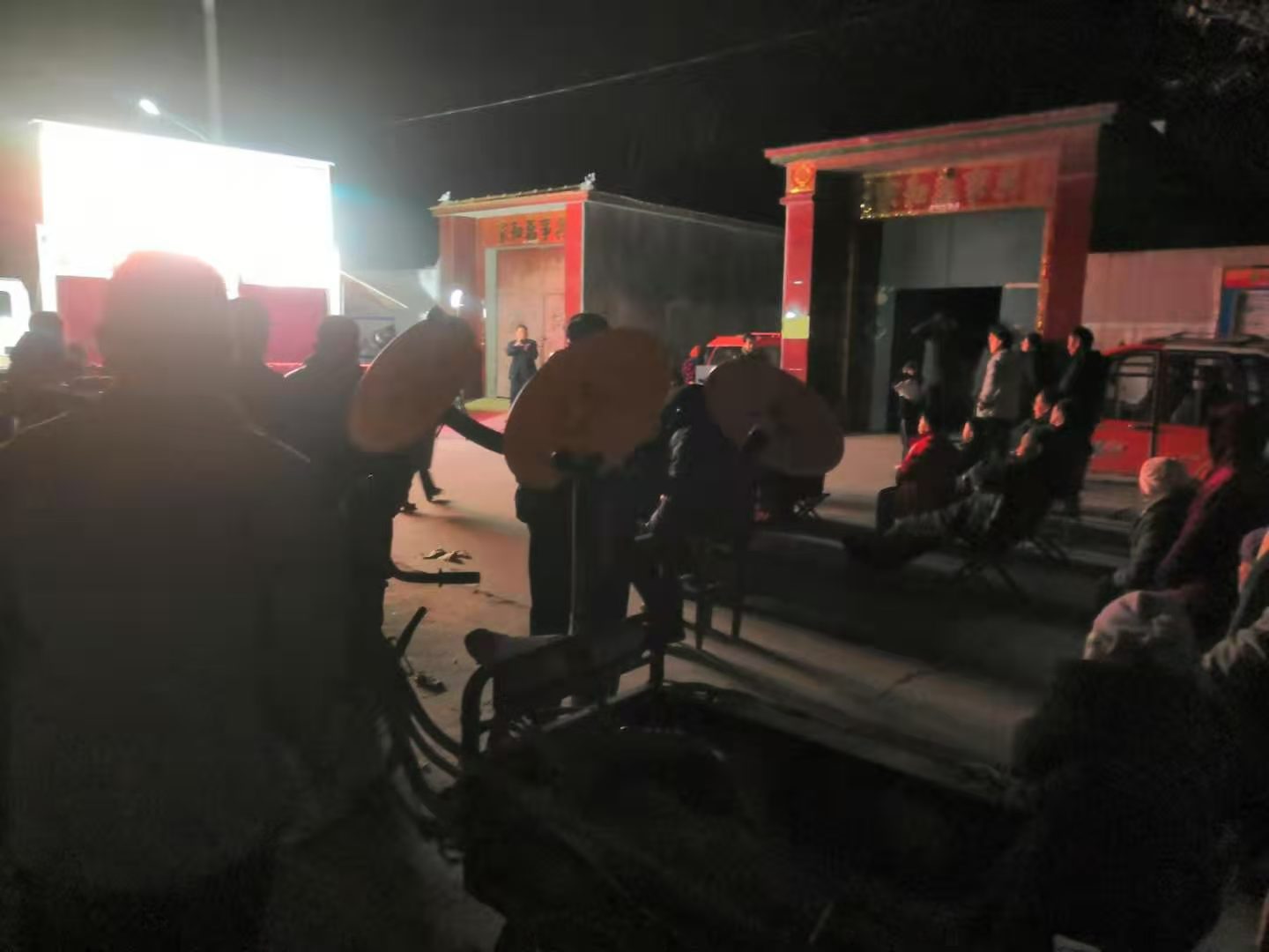 微信图片_2020112522113816