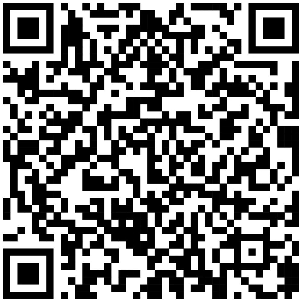 14 14.jpg?v=1762663912411