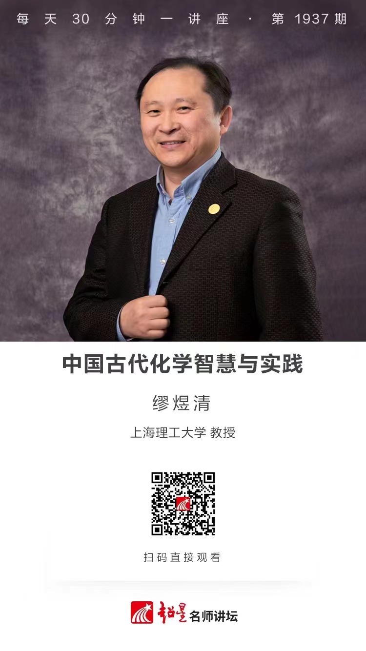 微信图片_20230510094252.jpg?v=1747501881601