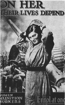 pagenumber_ebook=328,pagenumber_book=316