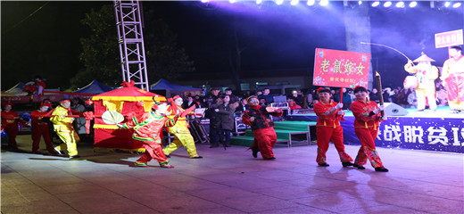 01957d6f814c63049a8a2f2463a31b3 01957d6f814c63049a8a2f2463a31b3.jpg