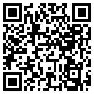 001 001.jpg?v=1762695880877