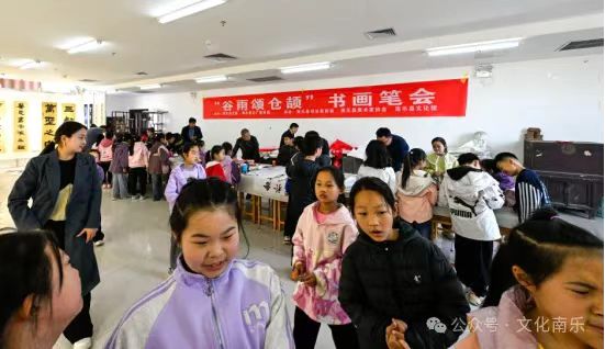 微信图片_20241010150751 微信图片_20241010150751.jpg