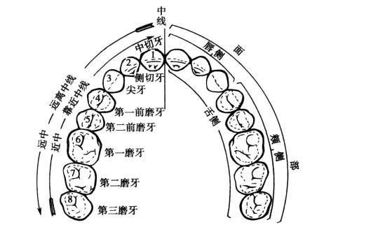 pagenumber_ebook=21,pagenumber_book=12