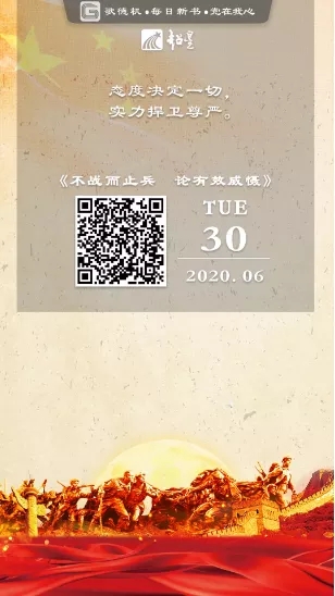 6417ca2e5921c1e8ba2d837253eafa2c-sz_353662.webp 6417ca2e5921c1e8ba2d837253eafa2c-sz_353662.webp.jpg?v=1765701130436