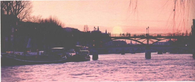 pagenumber_ebook=100,pagenumber_book=92