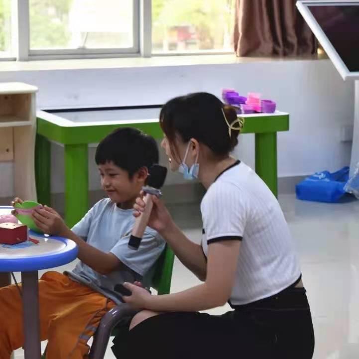 图片8 图片8.jpg?v=1772886751194