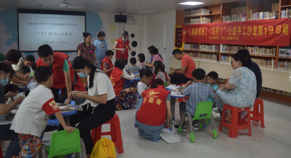 图片13 图片13.png?v=1772866353723