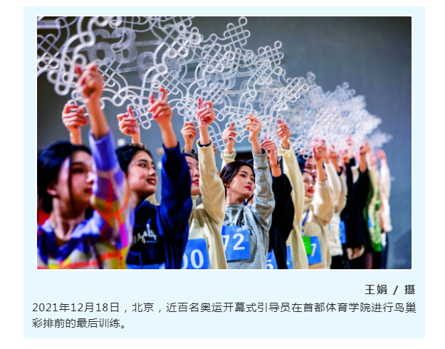 image.png?v=1754275724508