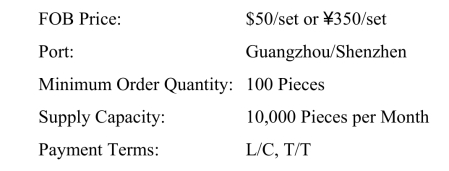 pagenumber_ebook=27,pagenumber_book=22