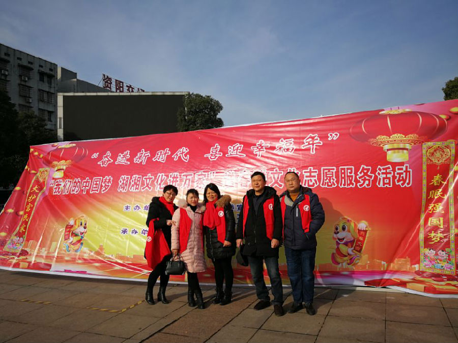 20180205160229_0u482oc41s 20180205160229_0u482oc41s.png?v=1765843777968