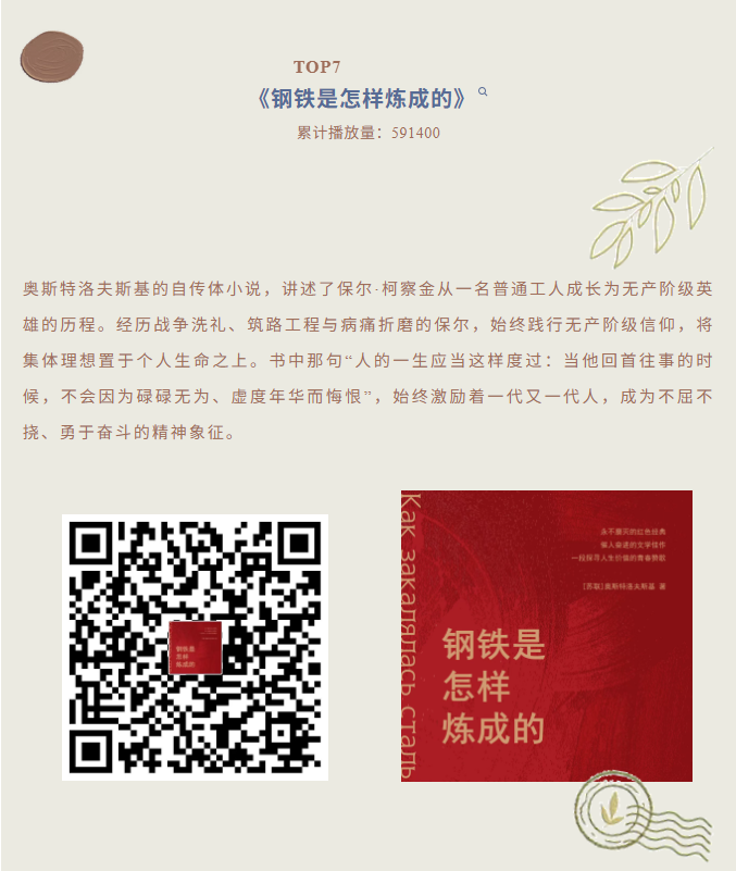 image.png?v=1766280835836