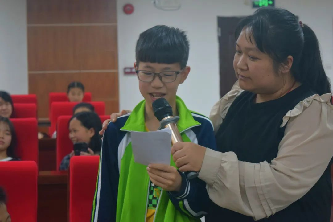 9 9.png?v=1772868964855