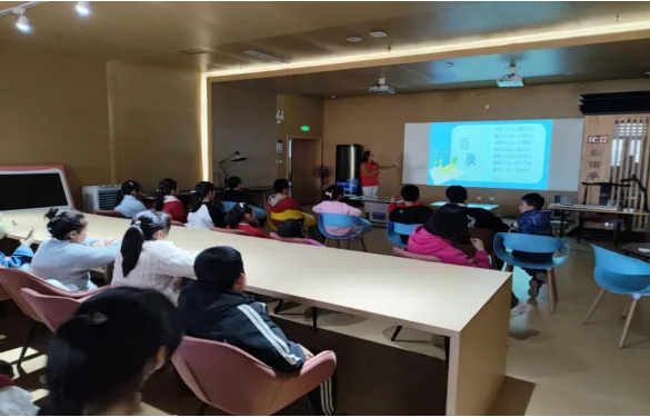 image image.png?v=1763579571151