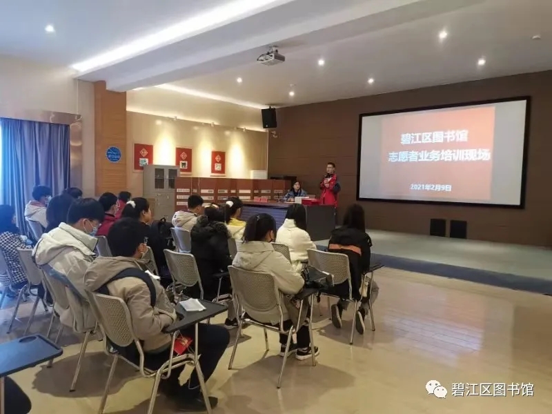 640.webp (5) 640.webp (5).jpg?v=1762744176702