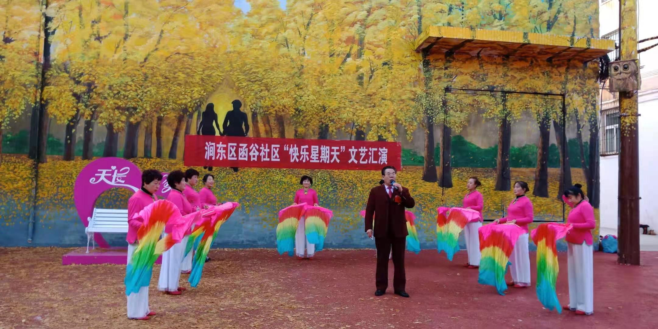 f6f35f84808d76ecdfbd9e40bfe8061