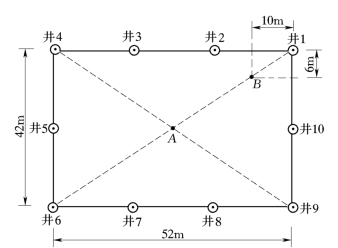 pagenumber_ebook=157,pagenumber_book=151