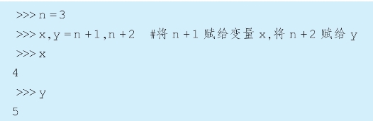 pagenumber_ebook=36,pagenumber_book=21