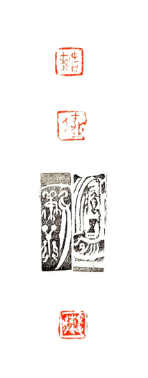 1735007751726 1735007751726.jpg