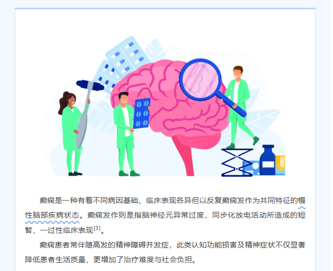 image.png?v=1782168500793