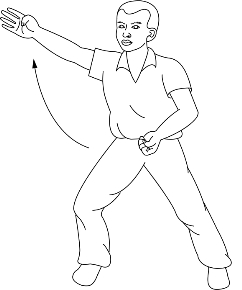 pagenumber_ebook=41,pagenumber_book=41