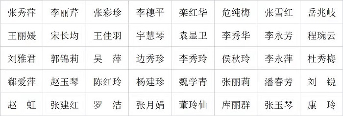 合唱下午.jpg