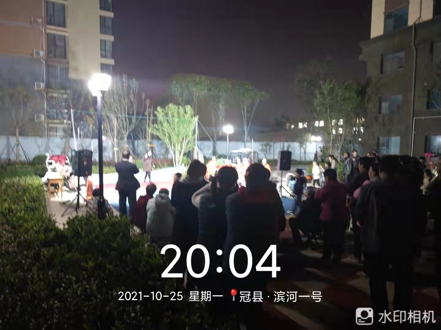 微信图片_202110260935344.jpg