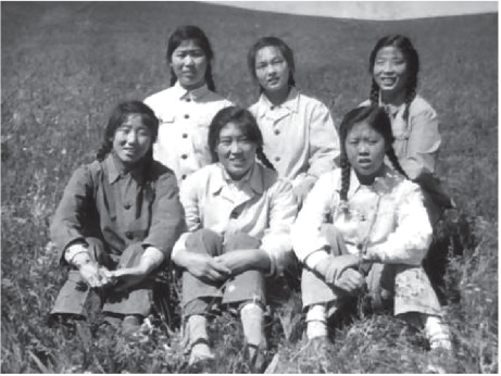 pagenumber_ebook=167,pagenumber_book=155