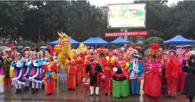 image image.png?v=1765714103813