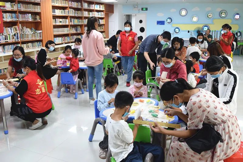 图片2 图片2.png?v=1772886575994