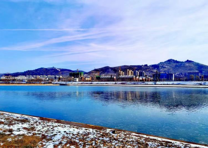 2a13bfa04153e67c4555014af7bccea 2a13bfa04153e67c4555014af7bccea.png