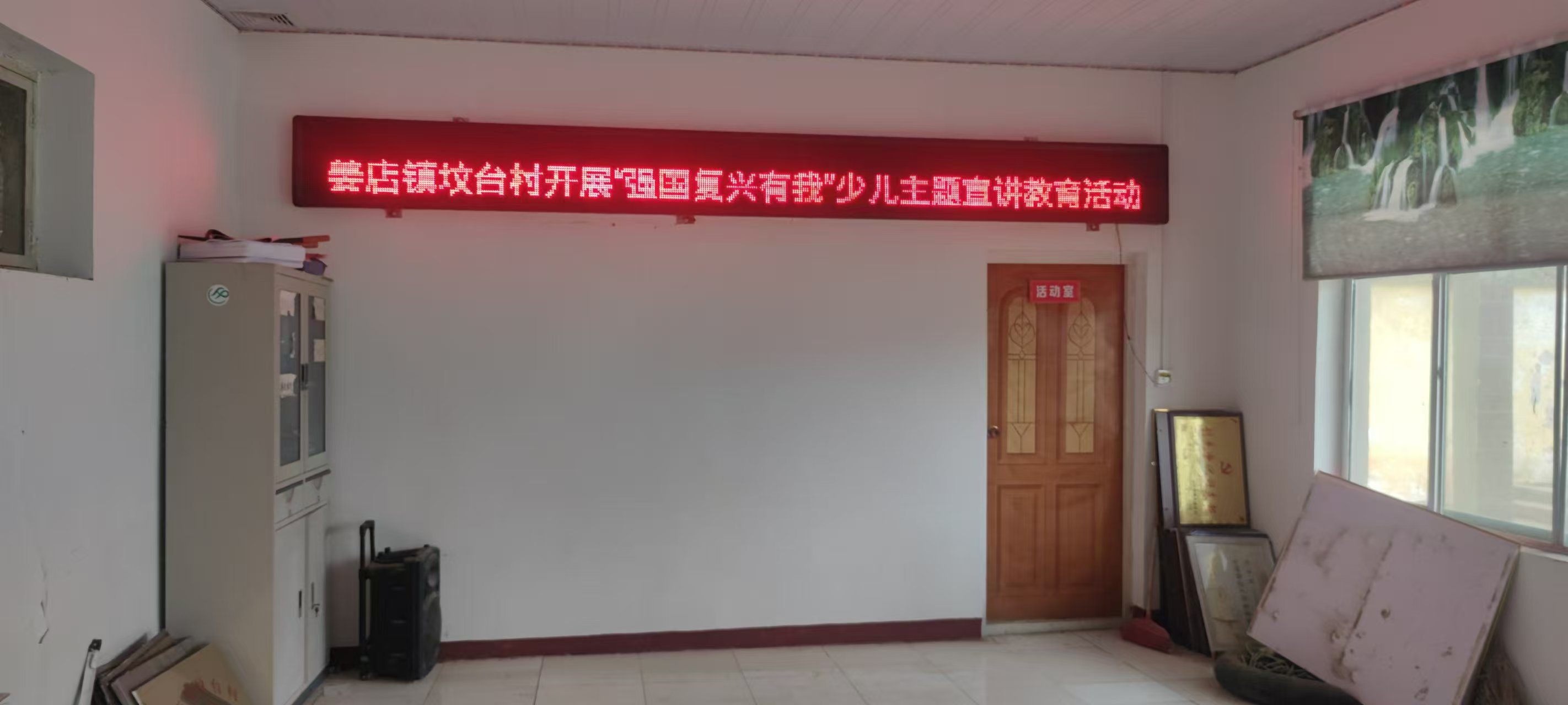 3a2f3542c7dc400e7b7ec622c2d7712.jpg