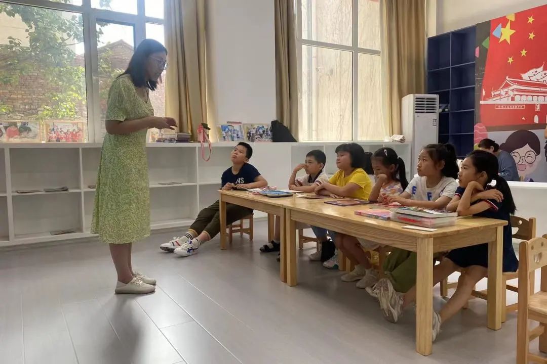 7a3c8a3da6f098f01f93e26d3b6171bc 7a3c8a3da6f098f01f93e26d3b6171bc.jpg