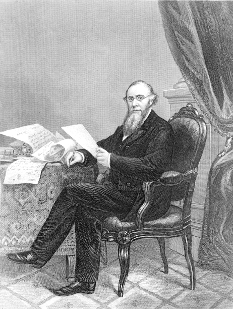 pagenumber_ebook=135,pagenumber_book=113