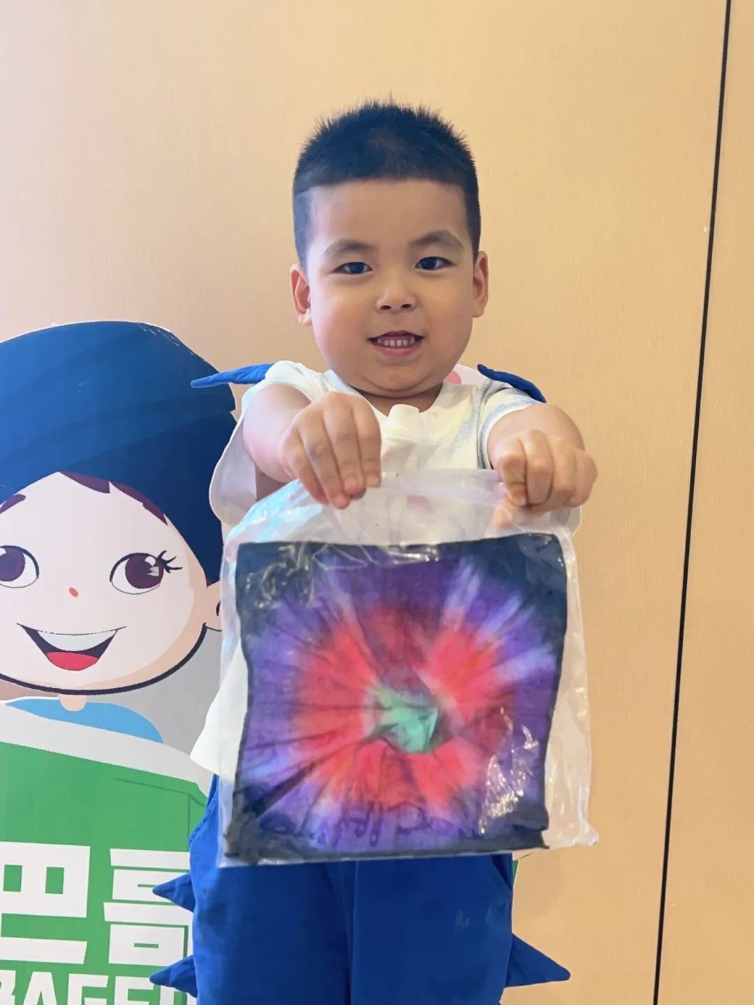 微信图片_202408132121441 微信图片_202408132121441.jpg