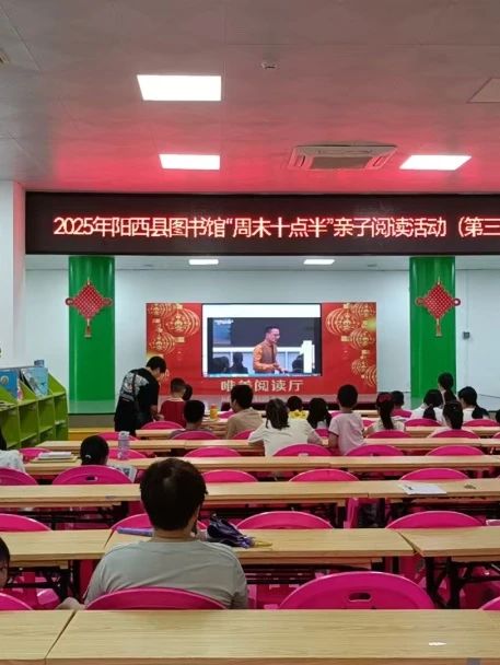 5.6-9.jpg?v=1765698960231