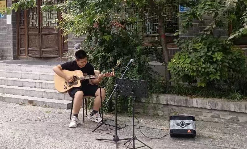 f0414acebf1f49534805819e85a217a f0414acebf1f49534805819e85a217a.jpg