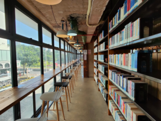 香洲区图书馆6 香洲区图书馆6.png