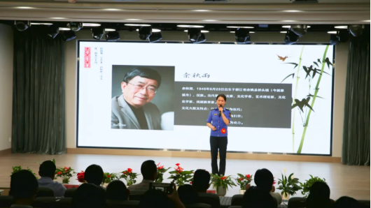 image image.png?v=1770180716937