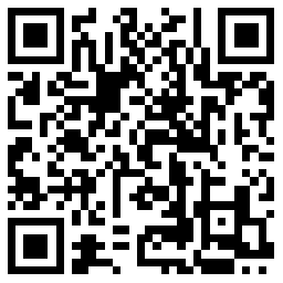 image image.png?v=1762323858739