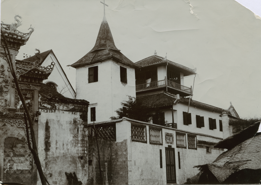 福音堂 福音堂.png