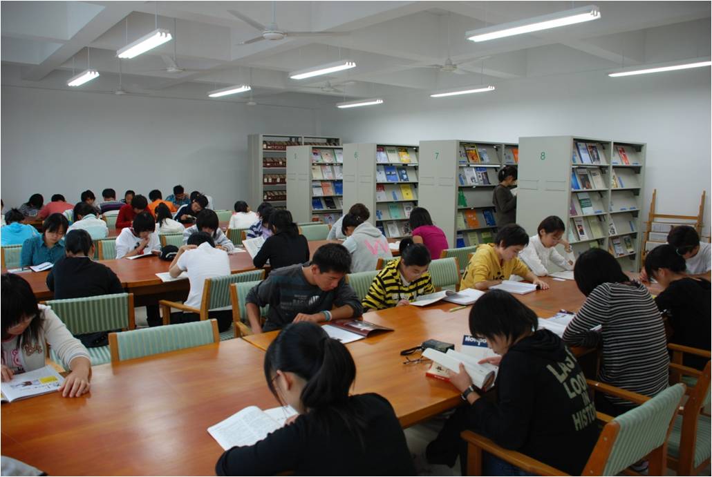 图片11.jpg