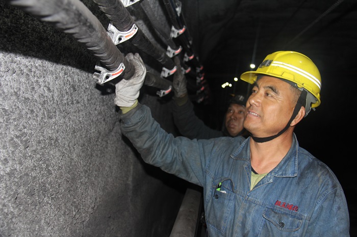 头雁领带在行动,张丽青,13466887730 头雁领带在行动,张丽青,13466887730.jpg