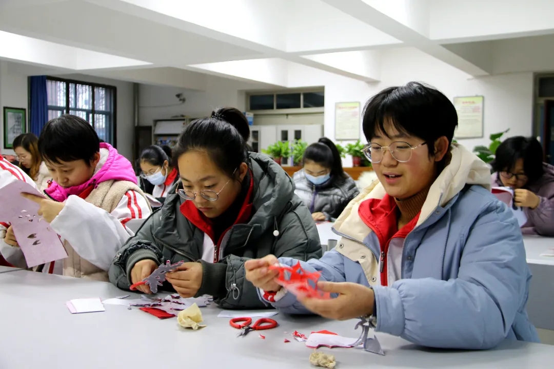 640.webp (8) 640.webp (8).jpg?v=1755656535682