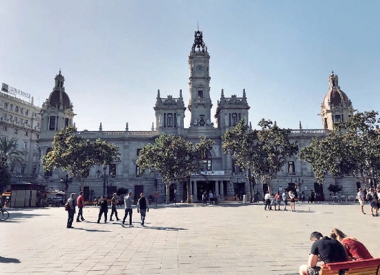 pagenumber_ebook=49,pagenumber_book=48